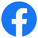 Besuchen Sie uns auf Facebook Besuchen Sie uns auf Facebook