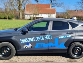 Hyundai Kona Automatik